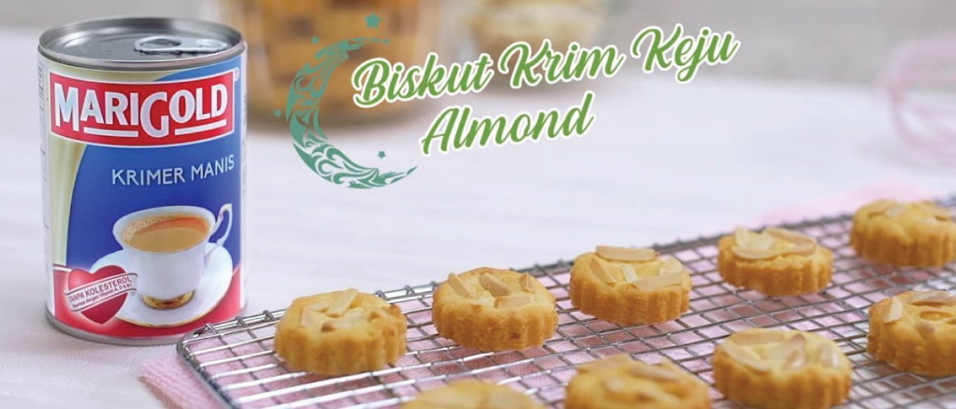Biskut-Krim-Keju-Almond-xl