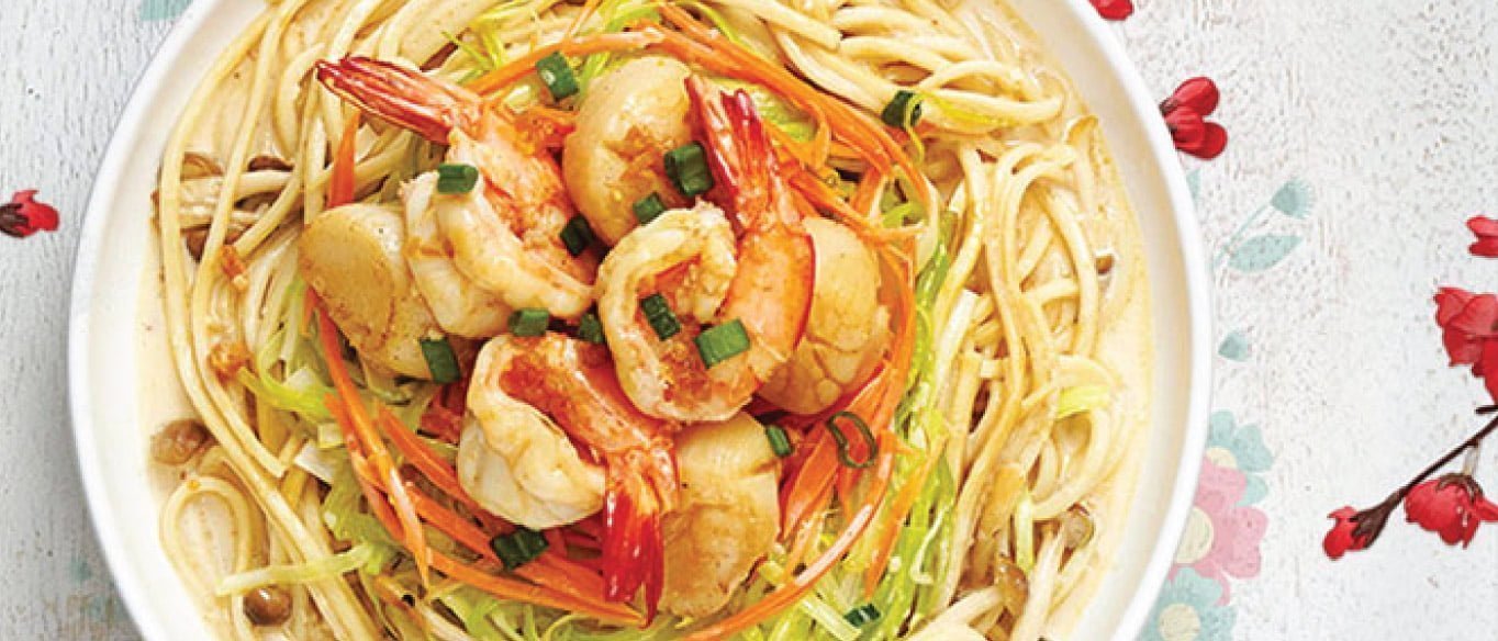 Longevity-Noodles-xl