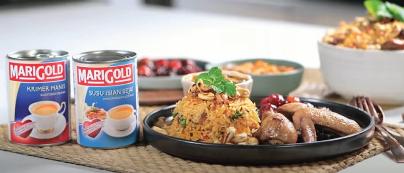 Nasi-Briyani-Ayam-Johor-xl