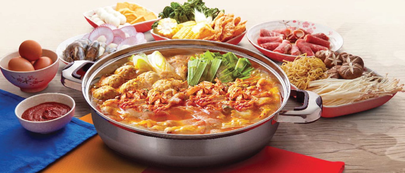Prosperity-Steamboat-Spicy-Kimchi-Seafood-Soup-xl