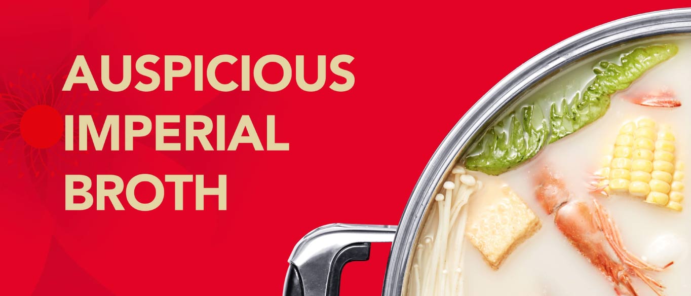 auspicious-imperial-broth