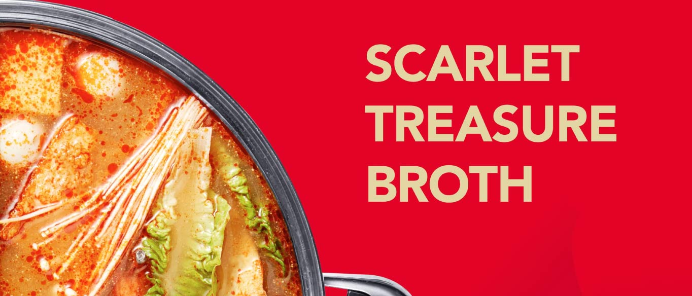 scarlet-treasure-broth