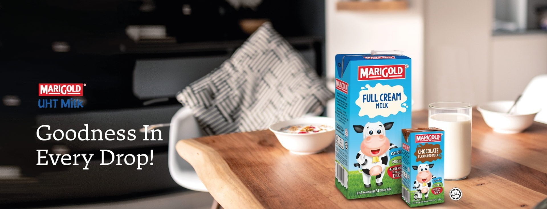 uht-milk-for-health-for-life-marigold