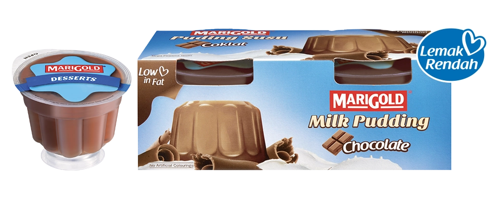 MG-Dessert_NutritionInfo_product-Choco