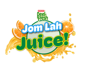 Masthead_Jom-Lah-Juice 2