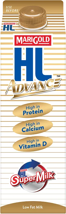 hl-advance