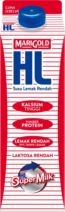 hl-supermilk