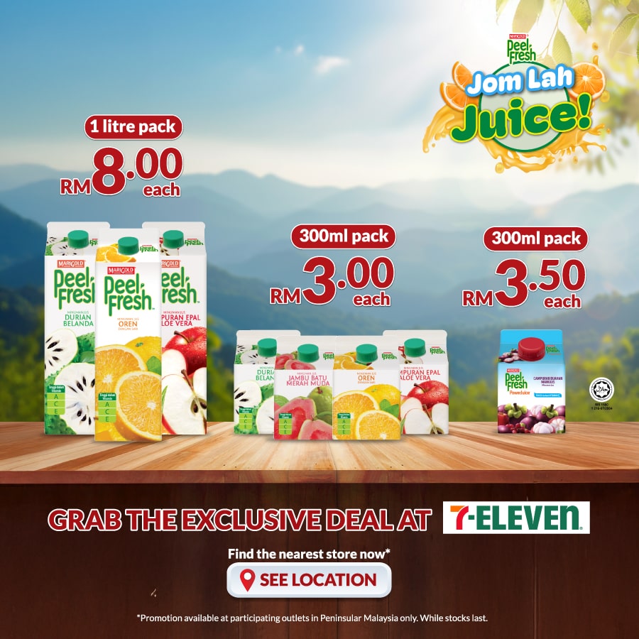 900-x-900-banner–min