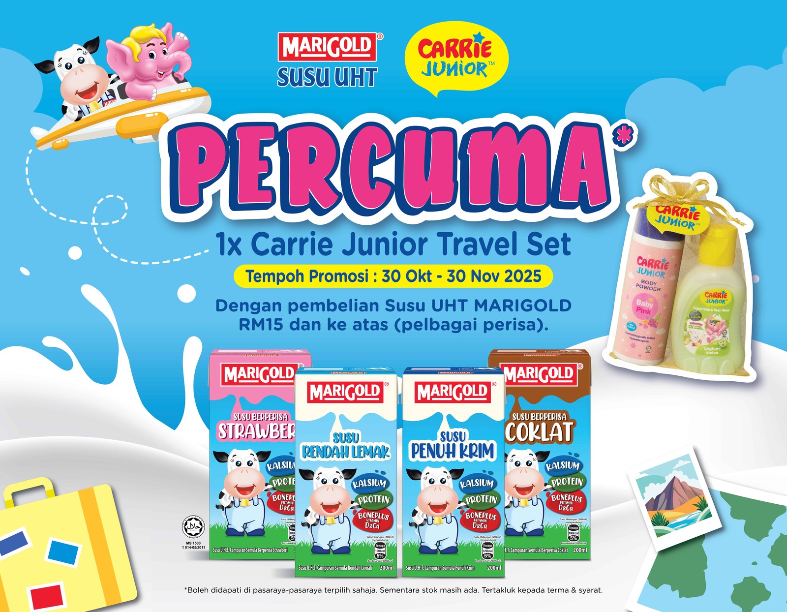 FA_UHT Milk x Carrie Junior Travel Set_A-Board_545_OL copy