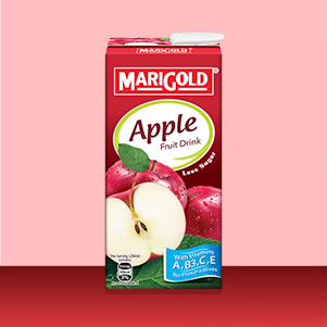 home_cat_thumb_fruit-drink